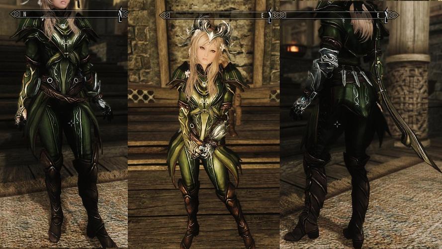 想玩女神狩猎在哪下载 这里有详细教程