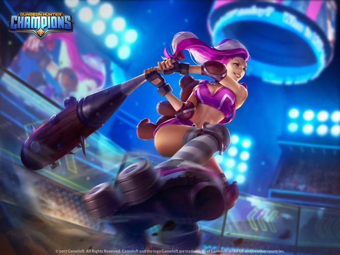 空域猎手游戏官网高手进阶技巧与战斗策略分享