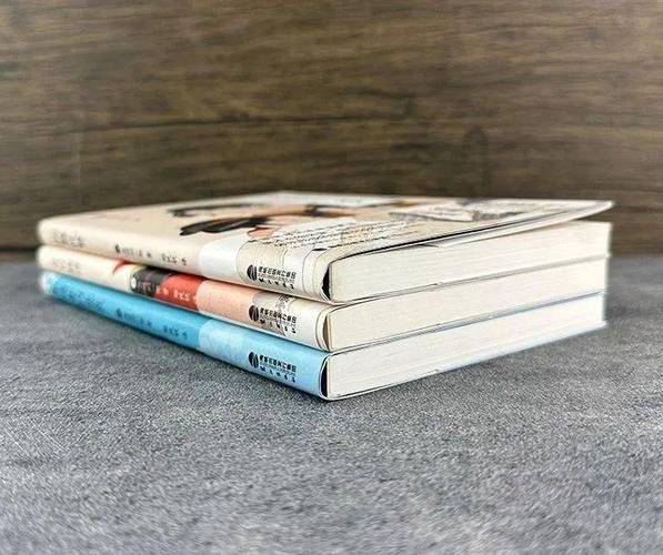 幸运儿马克最新版本常见问题解答