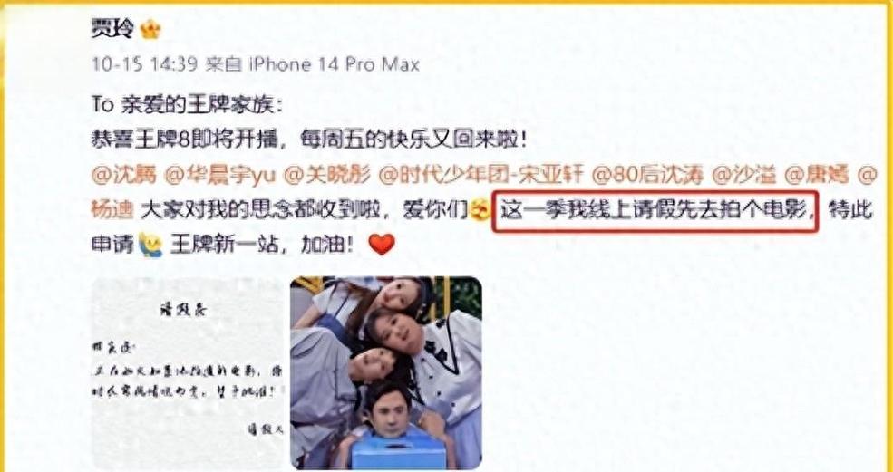 梦想更新地址热辣可爱新版本抢先看