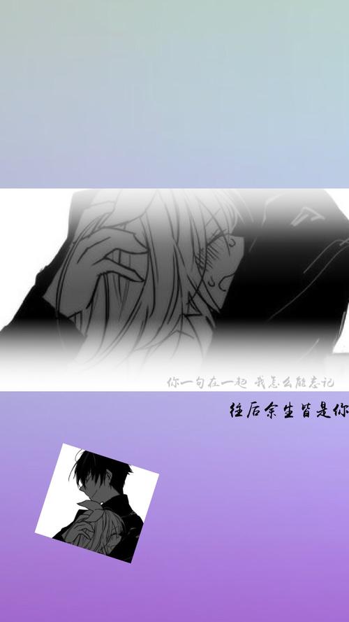 退魔女神最新剧情解析带你了解全新故事线