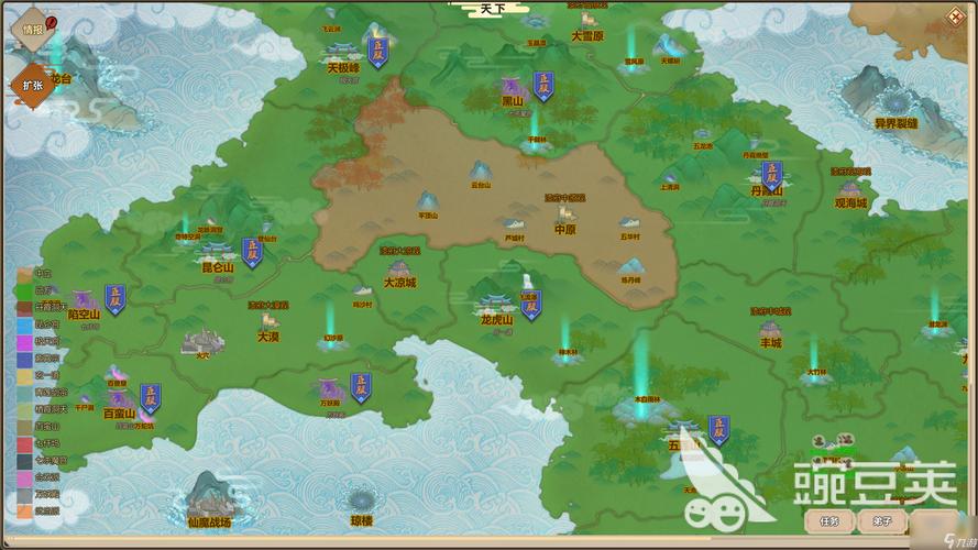 脆弱的女性游戏攻略快速升级与资源获取方法