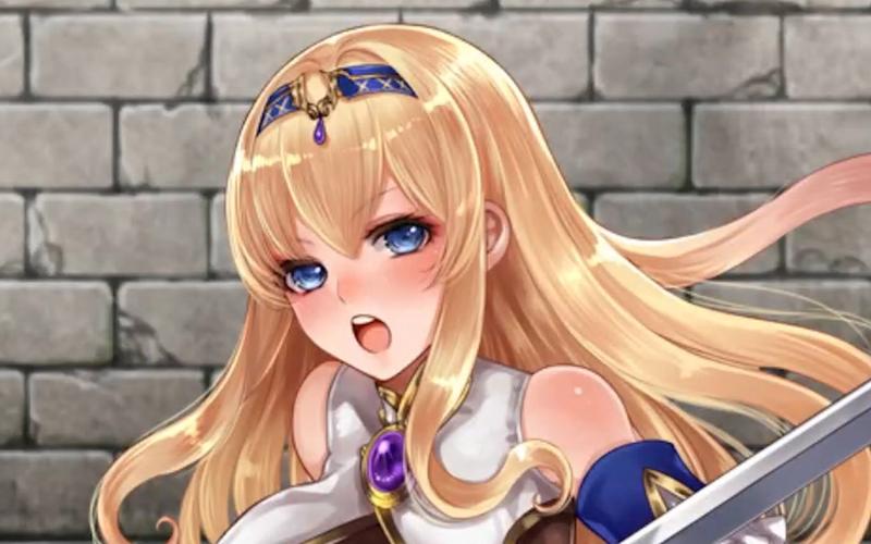 拉菲卡与封印之楔最新版本是多少 游戏更新内容一览