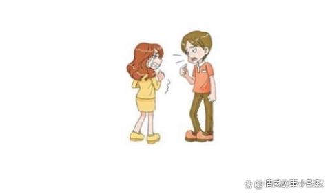 家庭事务汉化版最新更新内容一览 这些改动你知道吗