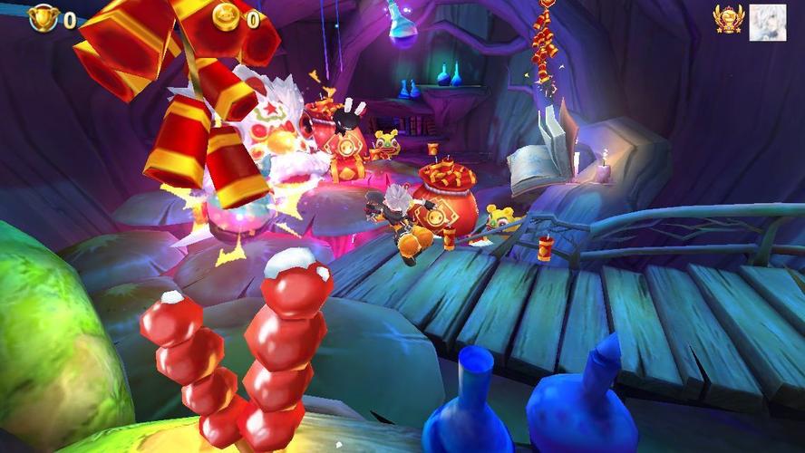 欢迎来到后宫岛绅士游戏最新版本更新内容