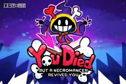 特務退魔忍更新地址怎么找这里告诉你