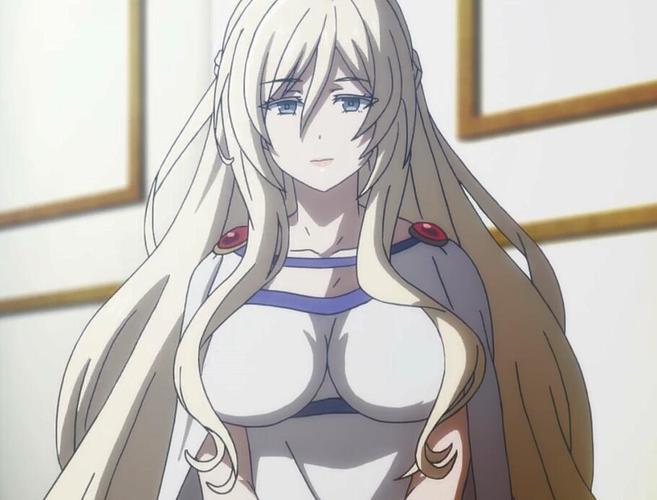 探索圣女之血坠落至混沌的母女双神官方网站内容