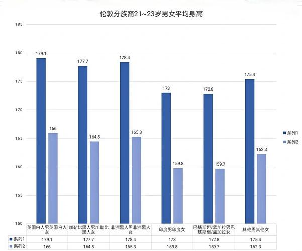 族长版本大全与其他版本对比分析