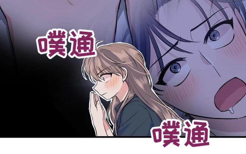 涩点点游戏官网