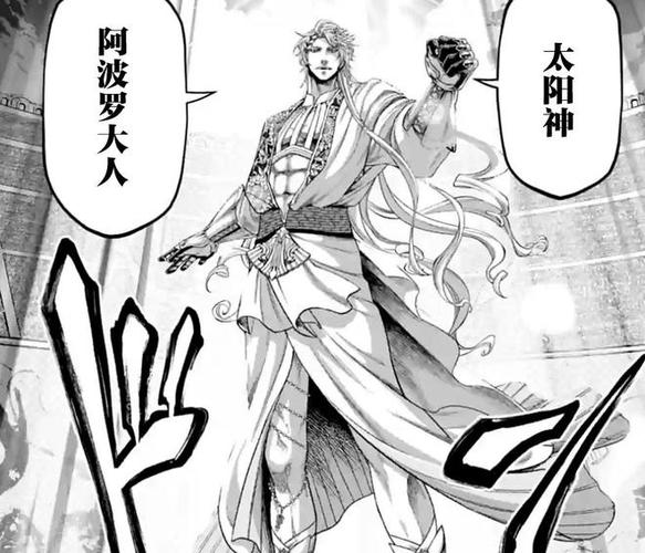 终末的摇篮最新正式版下载官方正版安全渠道