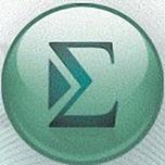 成为Sigma汉化版最新更新内容 新手必看升级指南