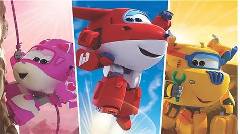 米莉的冒险版本大全 经典与新版全对比