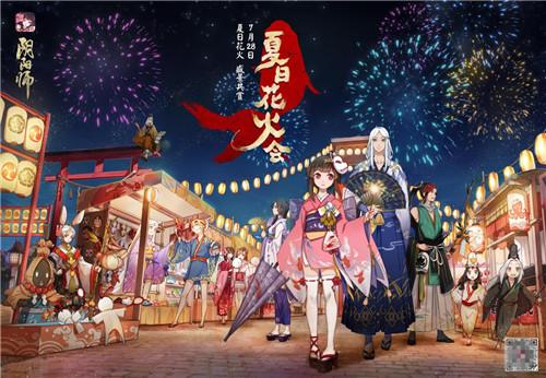 欢迎来到阿鲁毕恩汉化版下载及游戏体验评测