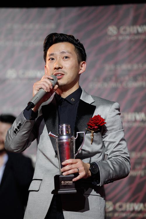 调酒大师最新地址来了速速转发给好友