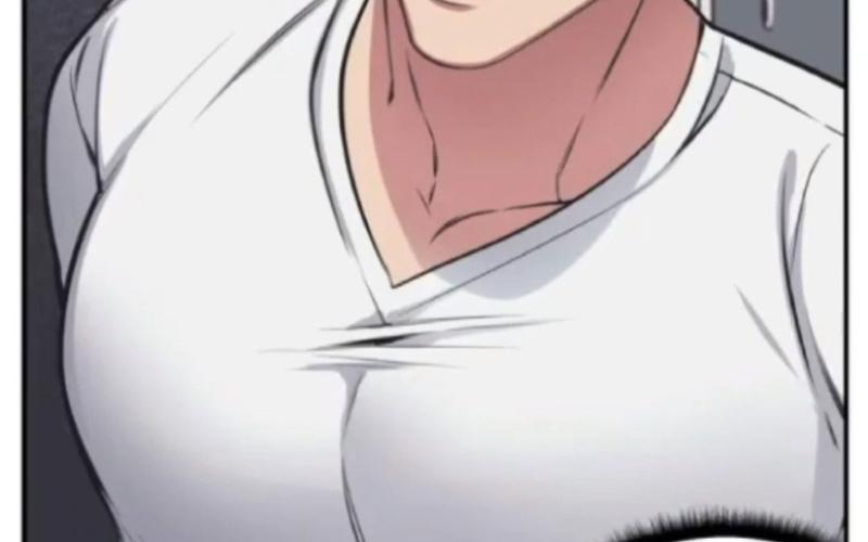 我的性感邻居汉化版最新版本更新了什么