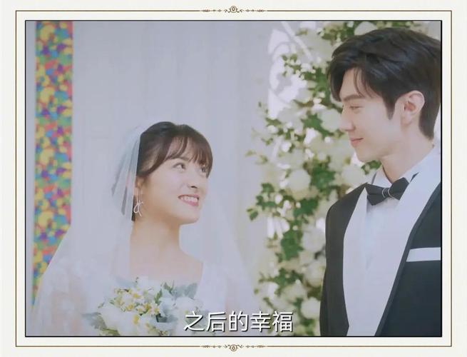 被卖到妓院的我的女朋友最新版本结局抢先看