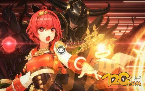 月蚀之魔女游戏介绍 带你了解这款神秘冒险游戏