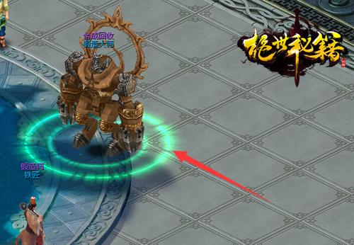 铁匠4最新攻略大全新手必看技巧分享