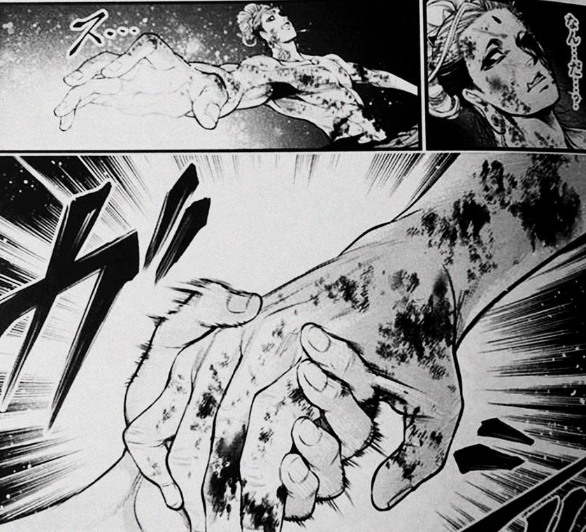 终末的摇篮汉化版最新改动 新增功能与体验优化