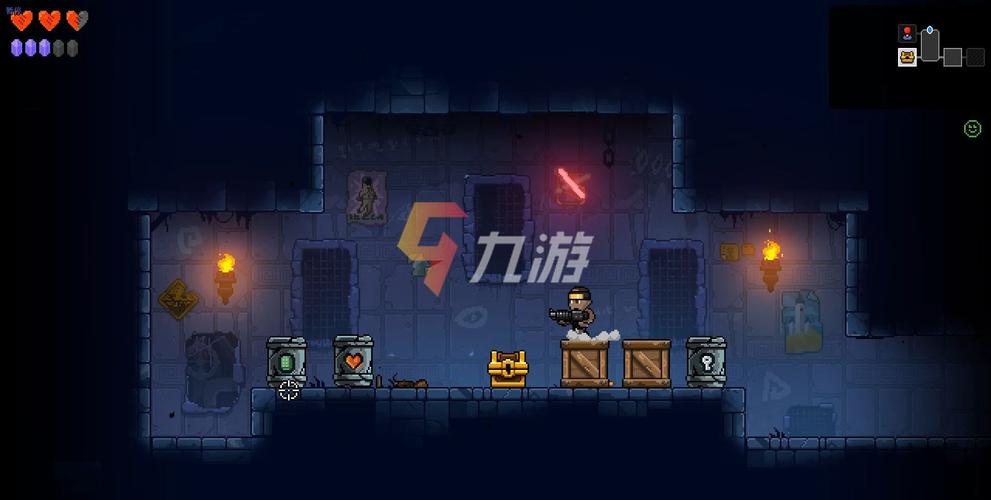 热妻阿什莉游戏攻略大全 新手必看通关技巧