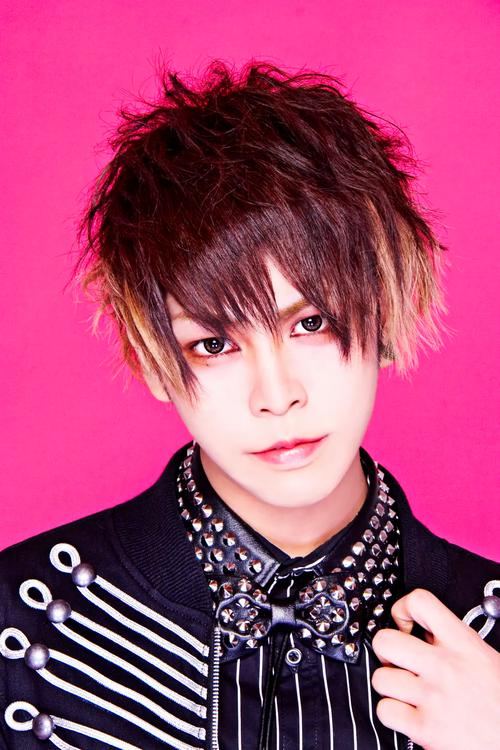 曾经欺负我的不良少年来到我的按摩店下载安卓版软件