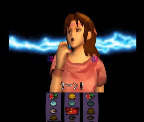 最新版勇气之爱官方正式版下载 支持安卓苹果双平台