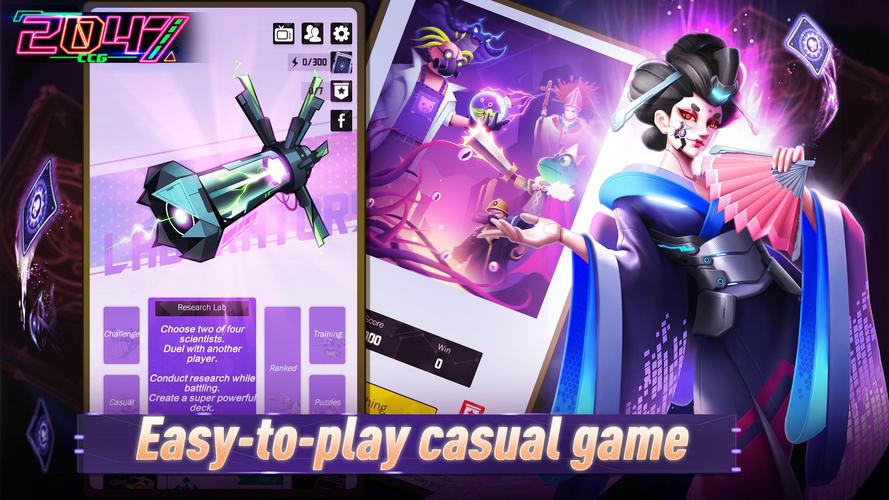 腐败的世界游戏下载安卓 轻松安装畅玩攻略