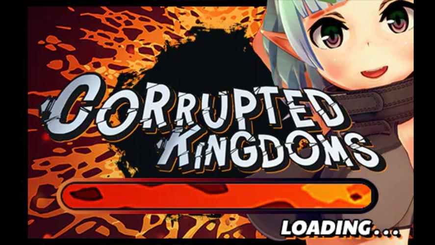 腐败王国版本大全最新内容一览你想知道的都在这里