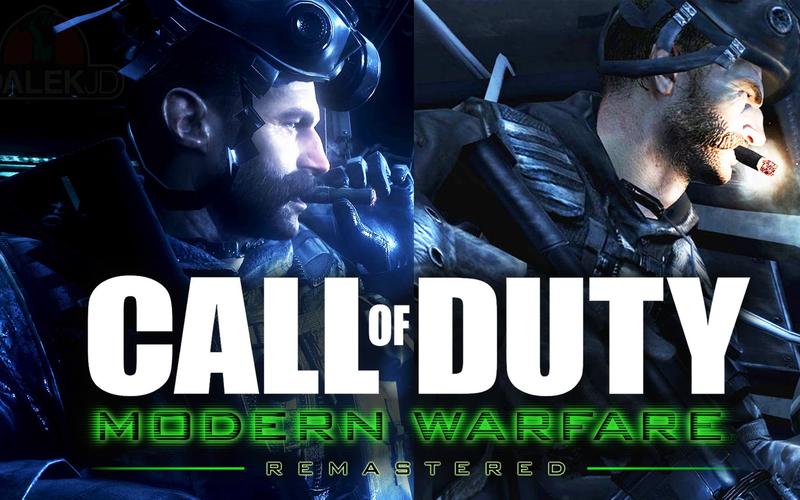 母上攻略4重制版在哪能下载 正版渠道推荐