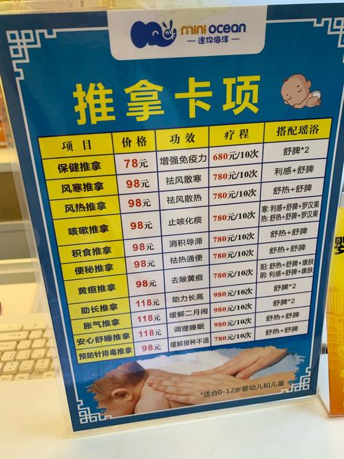 水疗中心游戏介绍 新手必看的SPA经营攻略指南