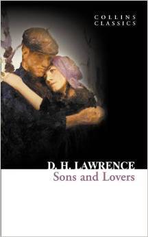 母上攻略4重制版绅士游戏与原版区别对比分析