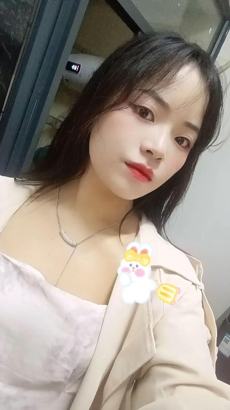 涩点点版本大全哪个好用实测推荐