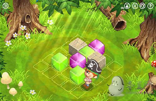 热辣可爱梦想在哪下载 安卓苹果双平台教程