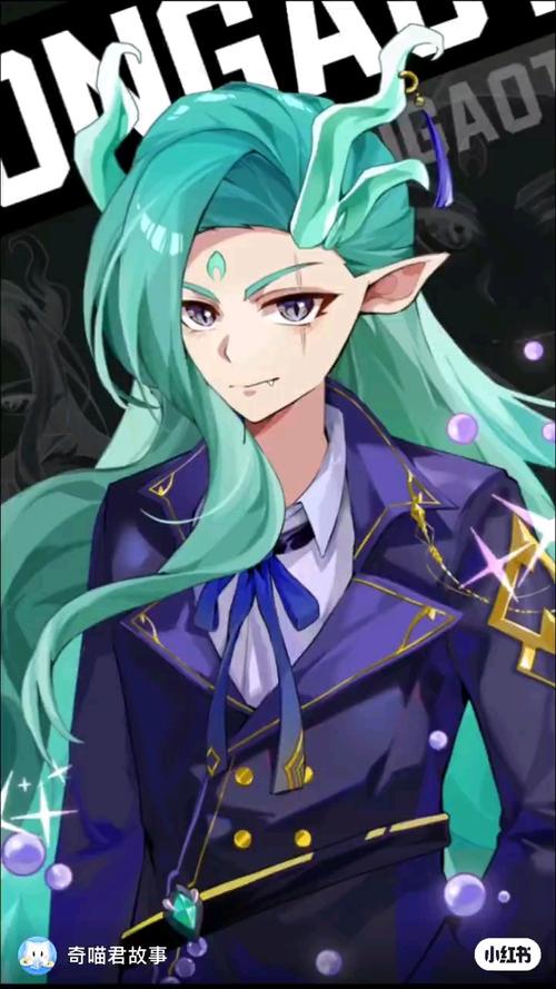 龙傲天的多元宇宙最新版本玩法攻略分享