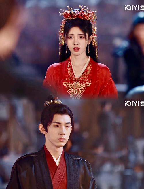 菜鳥守衛與女王陛下最新劇情大揭秘不容錯過