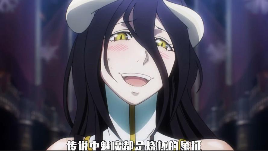 魅魔新官方网站有哪些亮点 带你快速了解