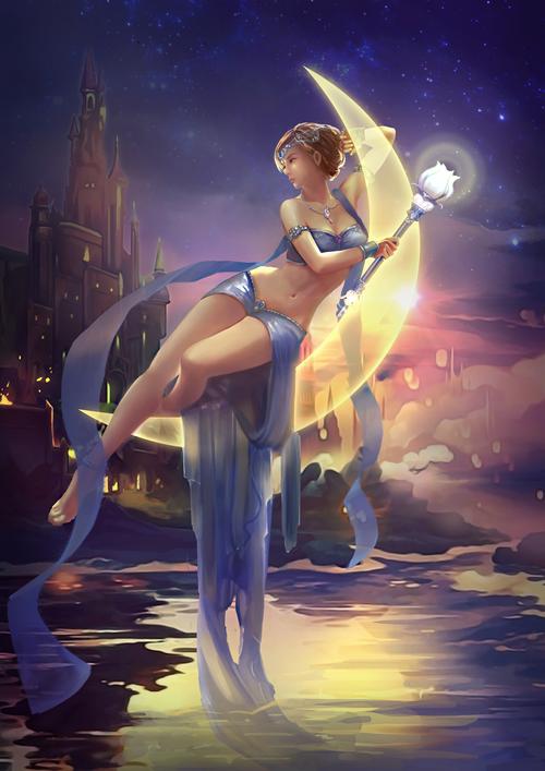 维纳斯俱乐部V2.5.3游戏官网