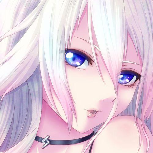 掌握催眠让全体女生在不知情下怀孕汉化版最新内容解析