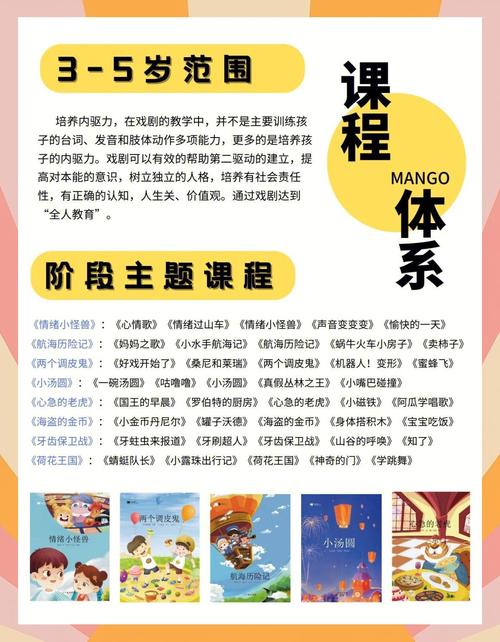 表演课版本大全对比 教你如何选择最佳教材