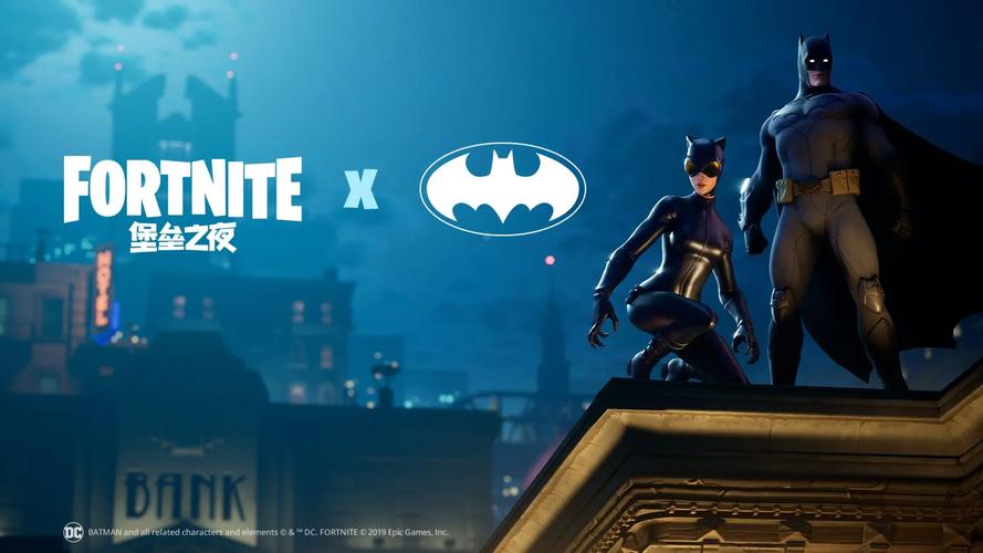 超昂大战下载地址推荐 高速下载不卡顿教程