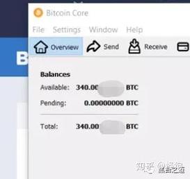 神秘电子邮件官网功能介绍 这些隐藏技巧你知道吗