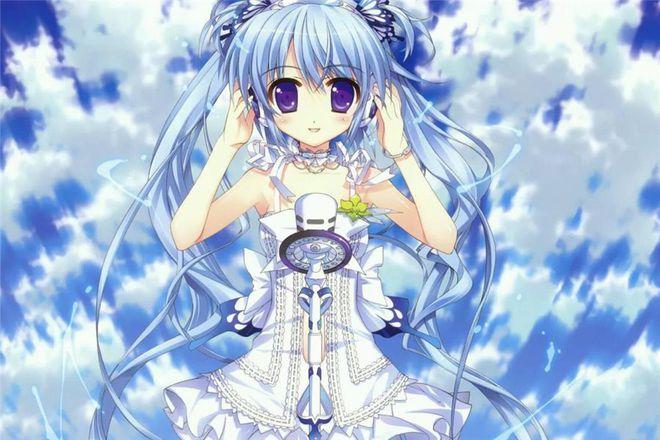 魅惑之母的甜蜜索取版本大全 哪个版本最好用