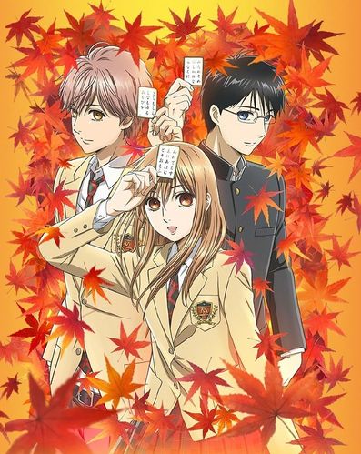 莉可的不可思议差事汉化版最新更新内容一览