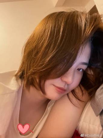 母上攻略旧版合集官网最新资源免费获取方法