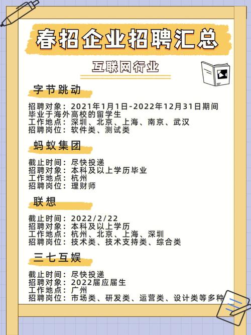 谜月旅途汉化版最新更新内容速看 新增功能全盘点