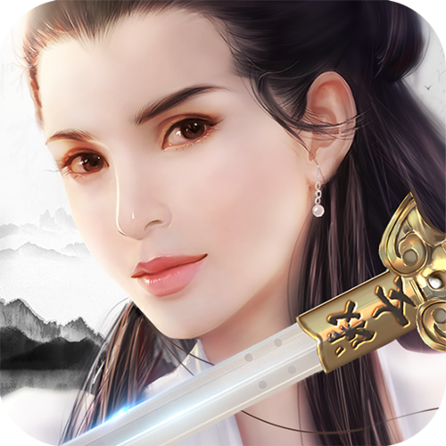 淫魂狩猎杨过游戏剧情解析 隐藏彩蛋大揭秘