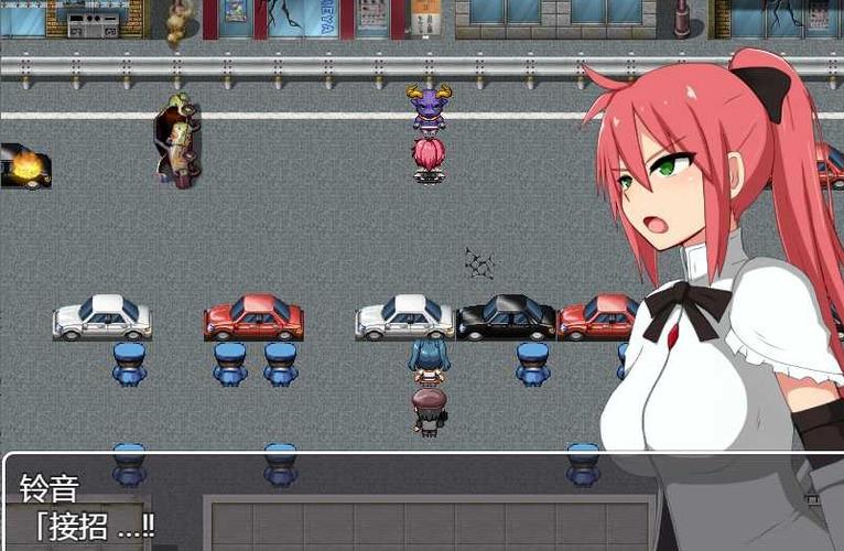 屌丝猎艳记1游戏官网最新下载地址分享