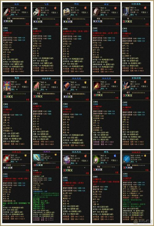 杨过游戏母上攻略旧版合集最新版本评测