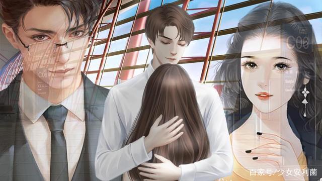 想玩太妃物语重制版 这里告诉你正确下载方法