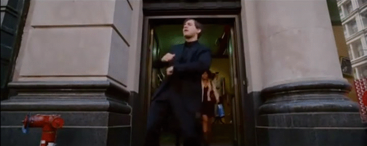 杨过游戏爱与战争系列三部曲结局彩蛋揭秘